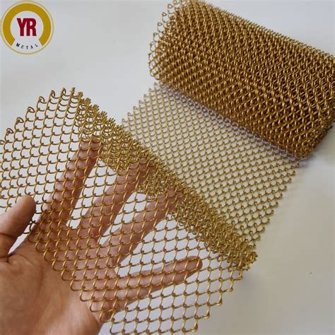 where to buy metal mesh fabric|flexible metal mesh fabric.